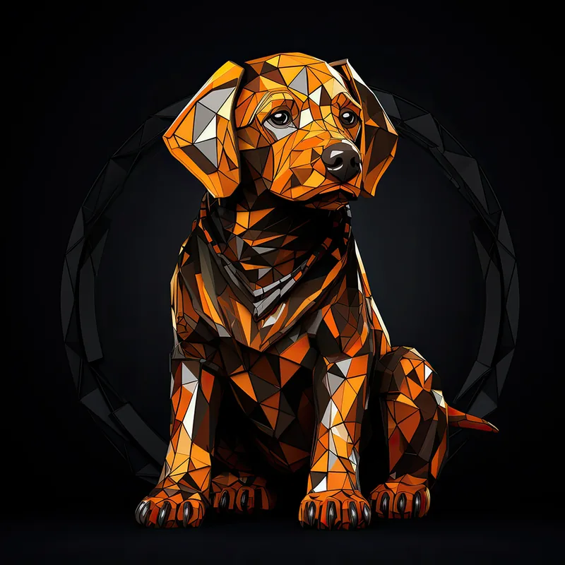 RSS Retriever