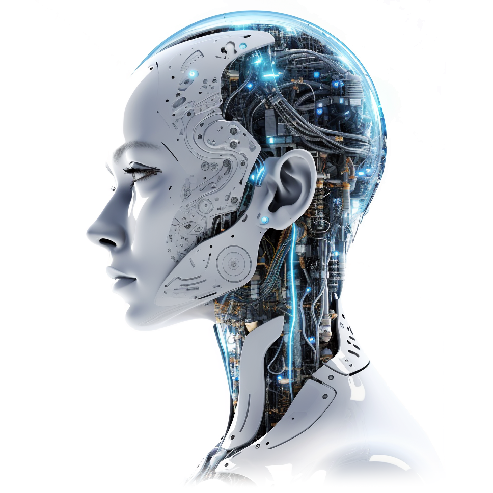 RSS Retriever: AI content