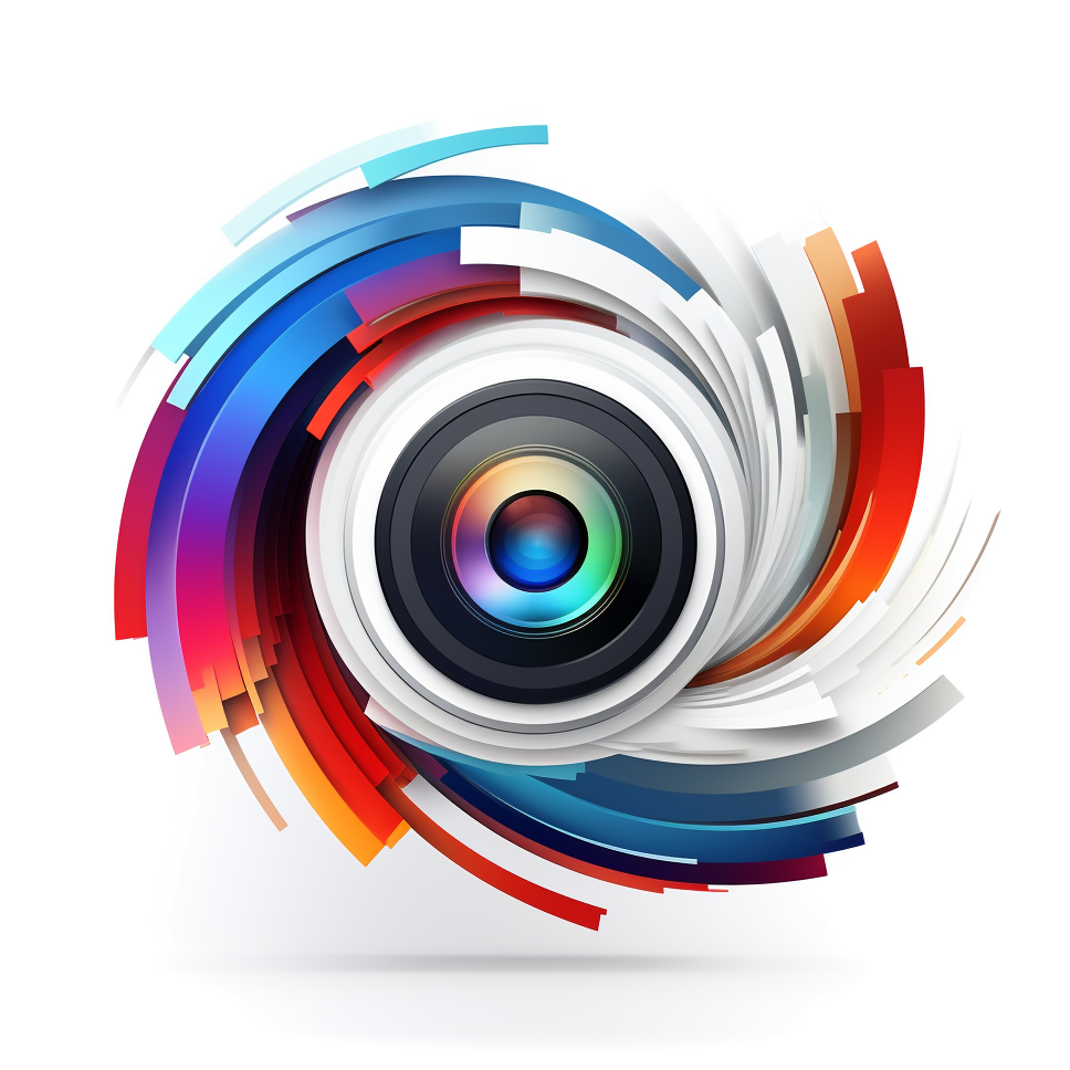 RSS Retriever: AI-powered media sources