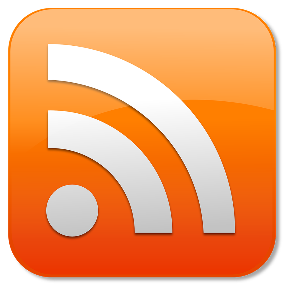 RSS Retriever: RSS and Atom import